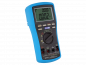 Preview: Multimeter MD 9070